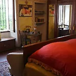 Il Casale Di Andrea & Simona 2* Camino