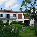Il Casale Di Andrea & Simona 2*