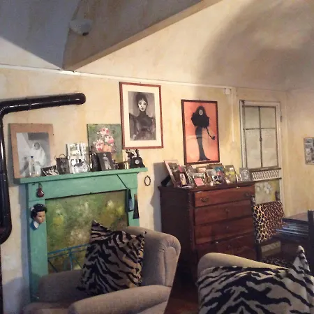 Bed & Breakfast Il Casale Di Andrea & Simona 2*