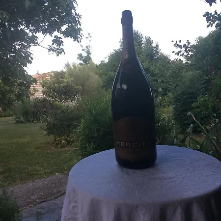 Bed & Breakfast Il Casale Di Andrea & Simona 2*