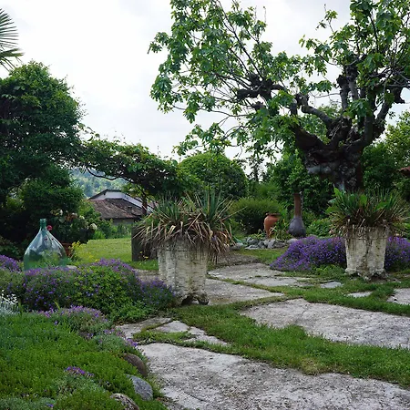Il Casale Di Andrea & Simona 2*