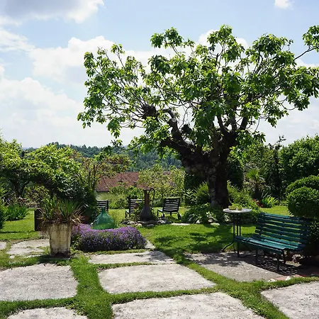 Il Casale Di Andrea & Simona