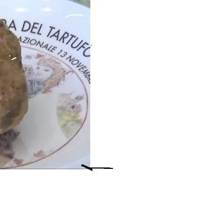 فندق مبيت وإفطار Il Casale Di Andrea & Simona